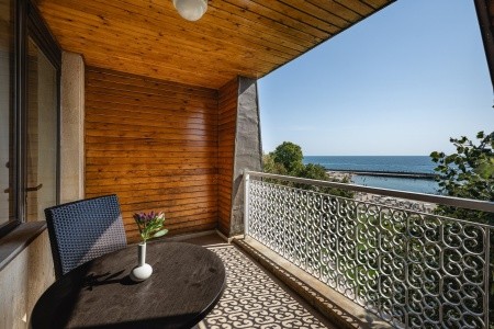 Lotos (Riviera Holiday Club) - 14