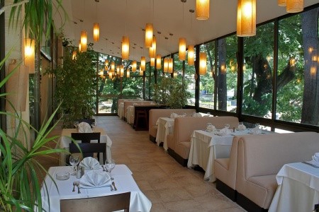 Lotos (Riviera Holiday Club) - 15