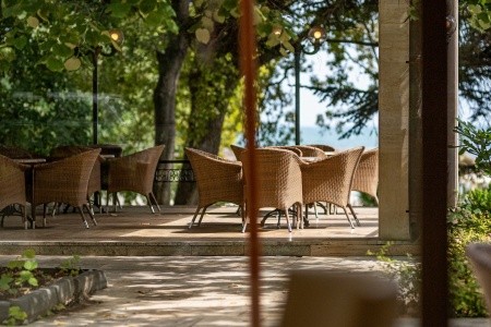 Lotos (Riviera Holiday Club) - 16