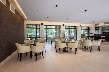 Lotos (Riviera Holiday Club) - 17