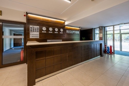 Lotos (Riviera Holiday Club) - 18