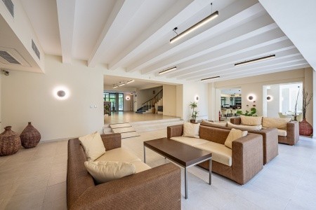 Lotos (Riviera Holiday Club) - 19