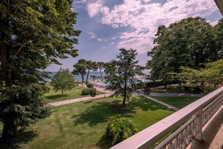 Lotos (Riviera Holiday Club) - 20