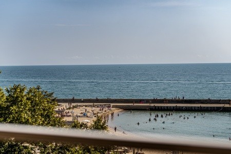 Lotos (Riviera Holiday Club) - 21