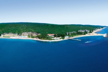 Lotos (Riviera Holiday Club) - 22