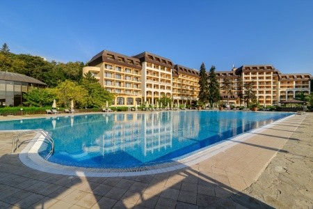 Riviera Beach (Riviera Holiday Club) - 3
