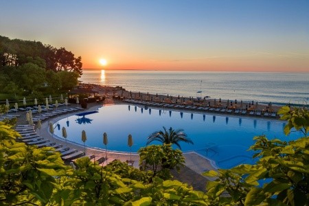 Riviera Beach (Riviera Holiday Club) - 4