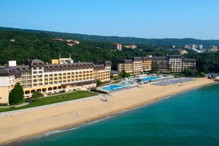 Riviera Beach (Riviera Holiday Club) - 6