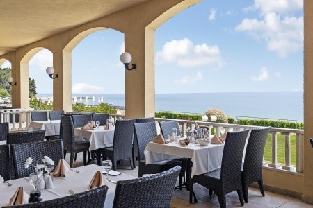 Riviera Beach (Riviera Holiday Club) - 16