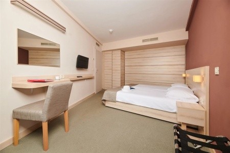 Materada Plava Laguna - 8