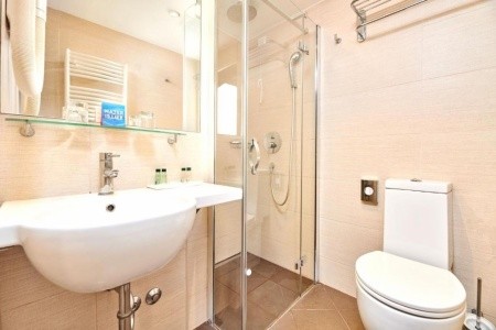 Materada Plava Laguna - 10