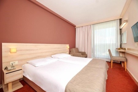 Materada Plava Laguna - 12