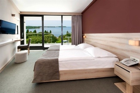 Materada Plava Laguna - 15