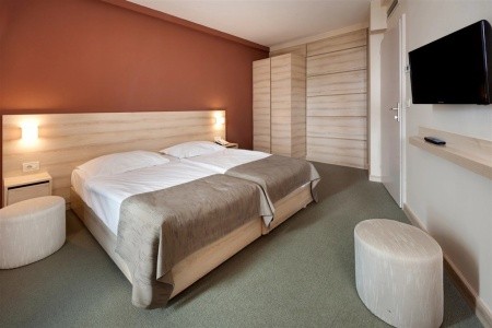 Materada Plava Laguna - 16