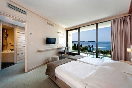 Materada Plava Laguna - 17