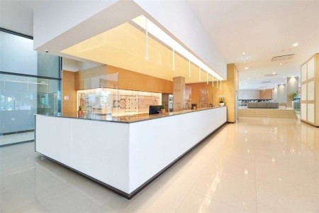 Materada Plava Laguna - 22