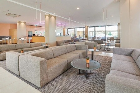 Materada Plava Laguna - 23