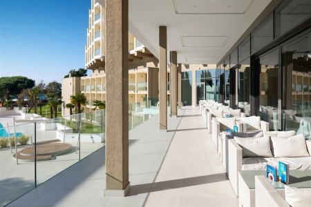 Materada Plava Laguna - 24