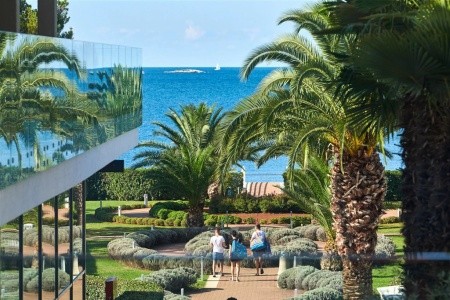 Materada Plava Laguna - 28