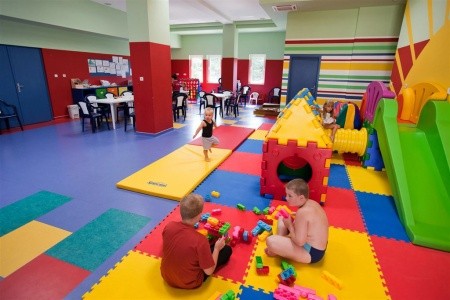 Materada Plava Laguna - 29