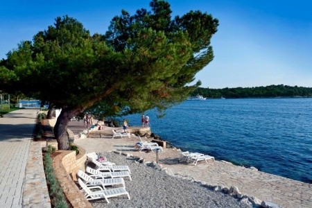 Laguna Parentium - 3