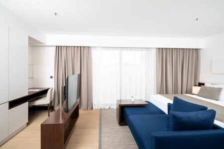 Laguna Parentium - 7