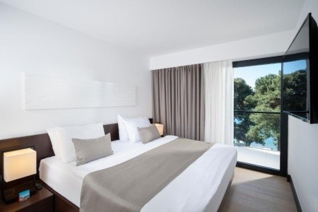 Laguna Parentium - 10