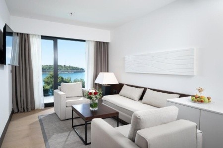 Laguna Parentium - 11