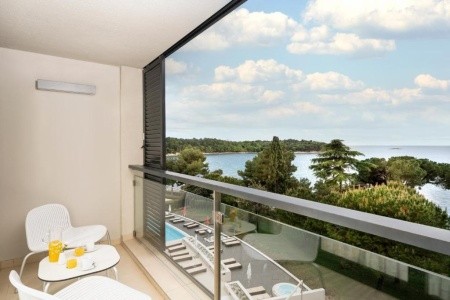 Laguna Parentium - 12