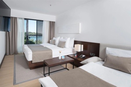 Laguna Parentium - 13