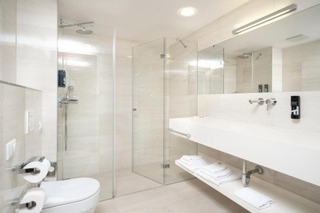 Laguna Parentium - 14