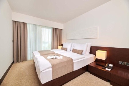 Laguna Parentium - 16