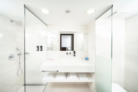 Laguna Parentium - 17