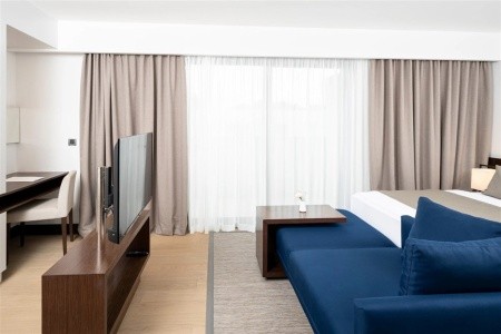 Laguna Parentium - 19