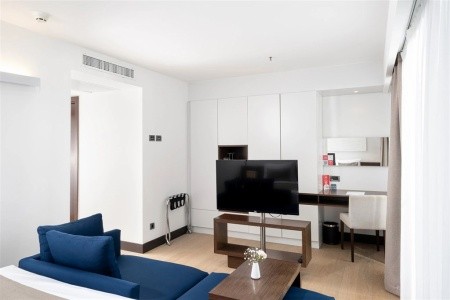 Laguna Parentium - 20