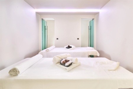 Laguna Parentium - 21