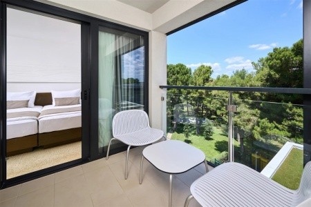 Laguna Parentium - 22