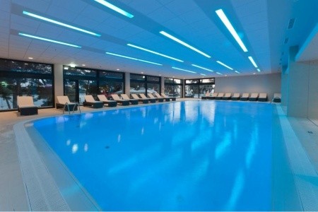 Laguna Parentium - 36