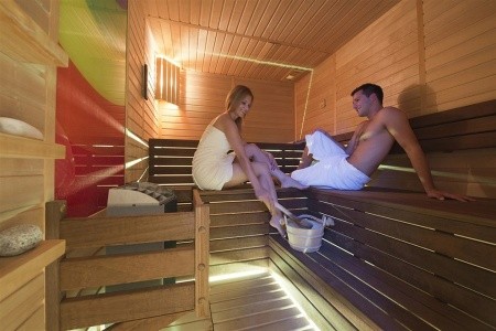 Laguna Parentium - 39