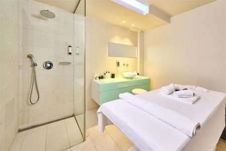 Laguna Parentium - 40