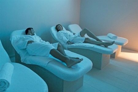 Laguna Parentium - 41