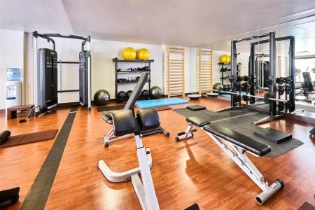 Laguna Parentium - 42