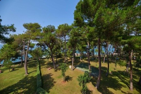 Laguna Parentium - 46