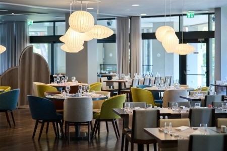 Laguna Parentium - 47