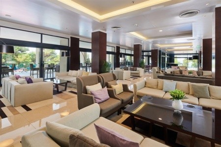 Laguna Parentium - 49