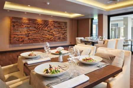 Laguna Parentium - 51