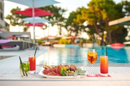 Laguna Parentium - 52