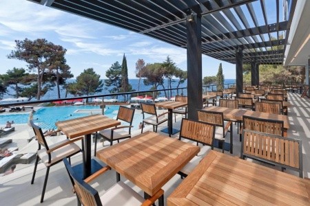 Laguna Parentium - 53