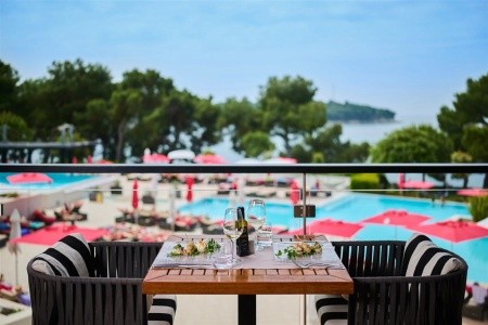 Laguna Parentium - 54