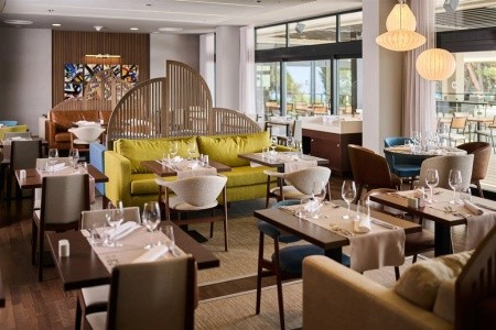 Laguna Parentium - 55